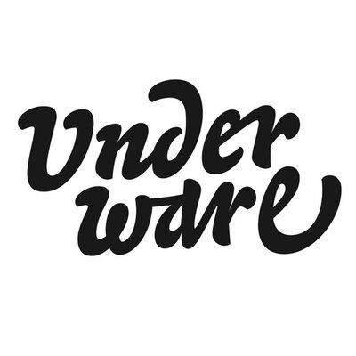 underware