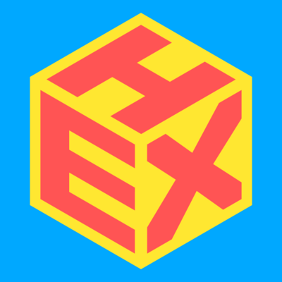 HEX