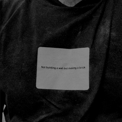 oblique_strategies