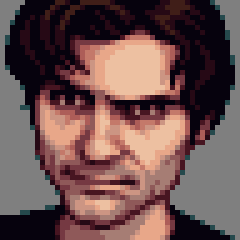 manvsgame