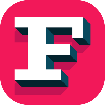 fontra