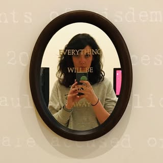 adriana15