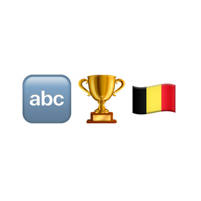 FontClubBelgica