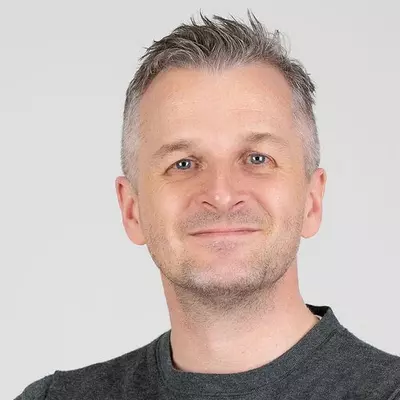 markboulton